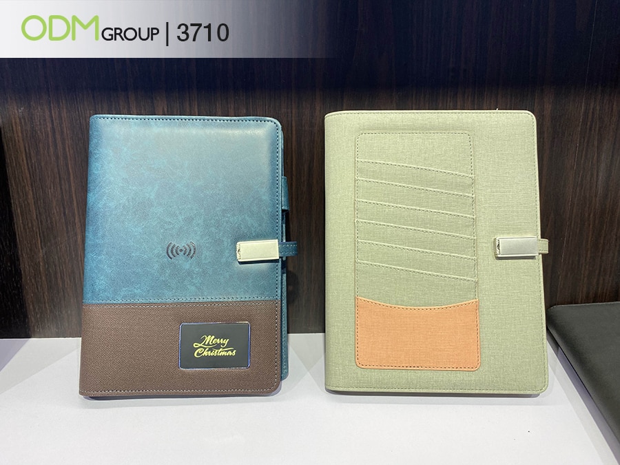 Electronic Promotional Items (64) Electronic Promotional Items