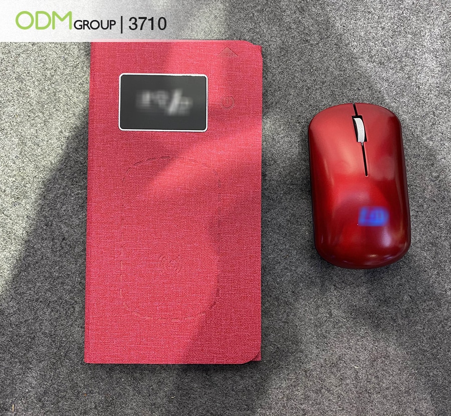 Electronic Promotional Items (65) Electronic Promotional Items