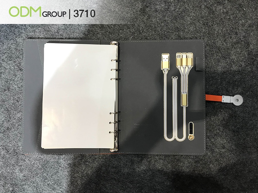 Electronic Promotional Items (66) Electronic Promotional Items