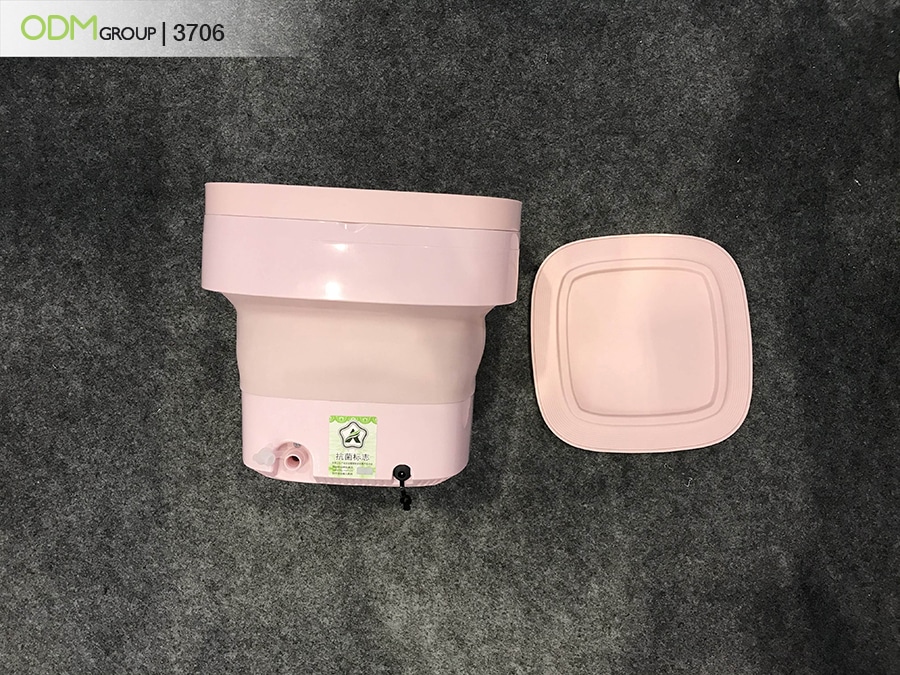 Electronic Promotional Items (7) Electronic Promotional Items