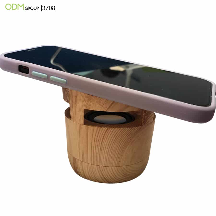 Electronic Promotional Items (9) Electronic Promotional Items