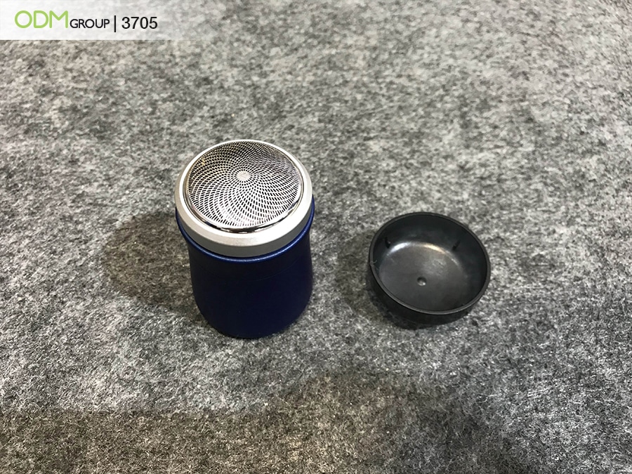 Electronic Promotional Items Electronic Promotional Items