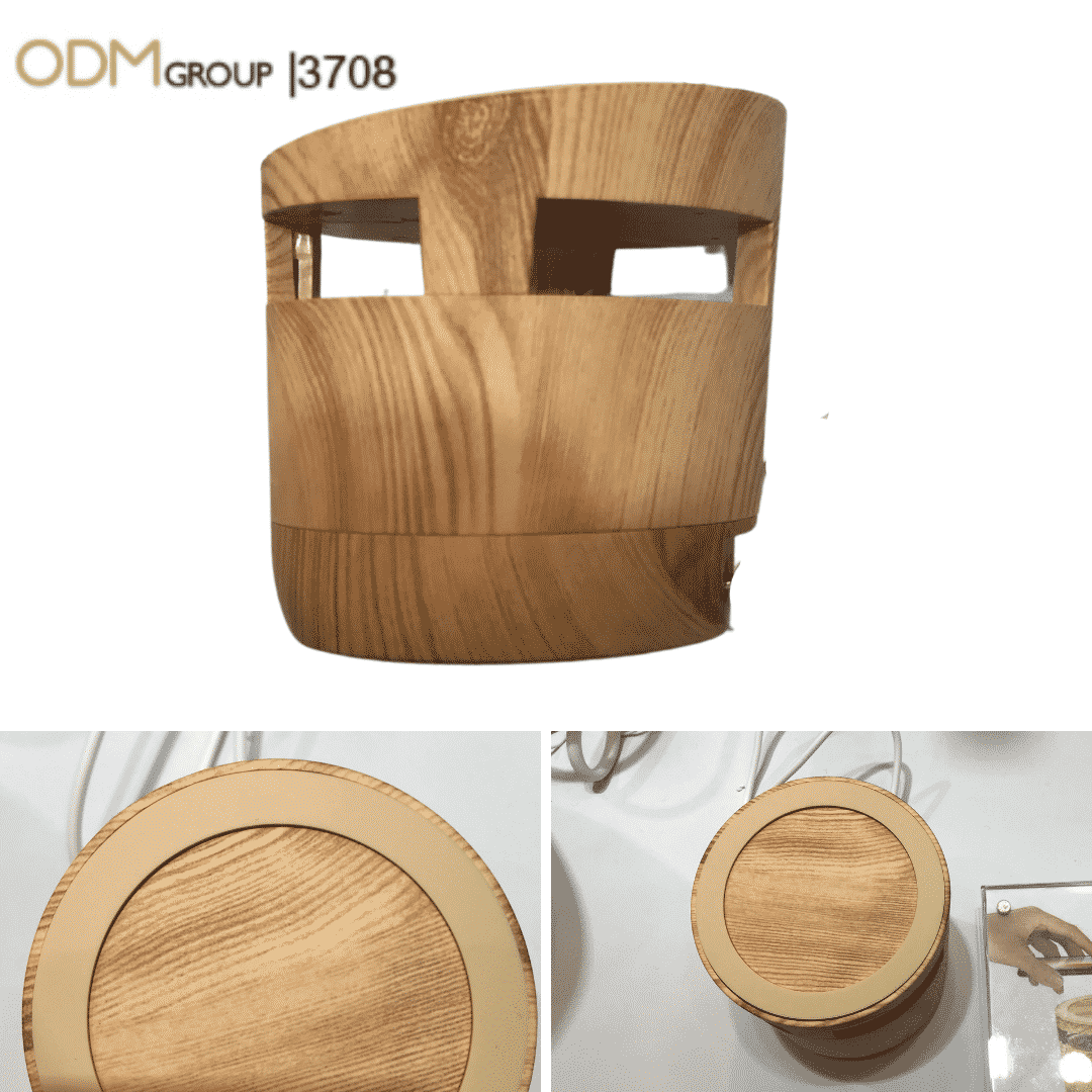 Electronic Promotional Items Electronic Promotional Items