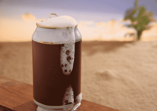 Summer Product Ideas 