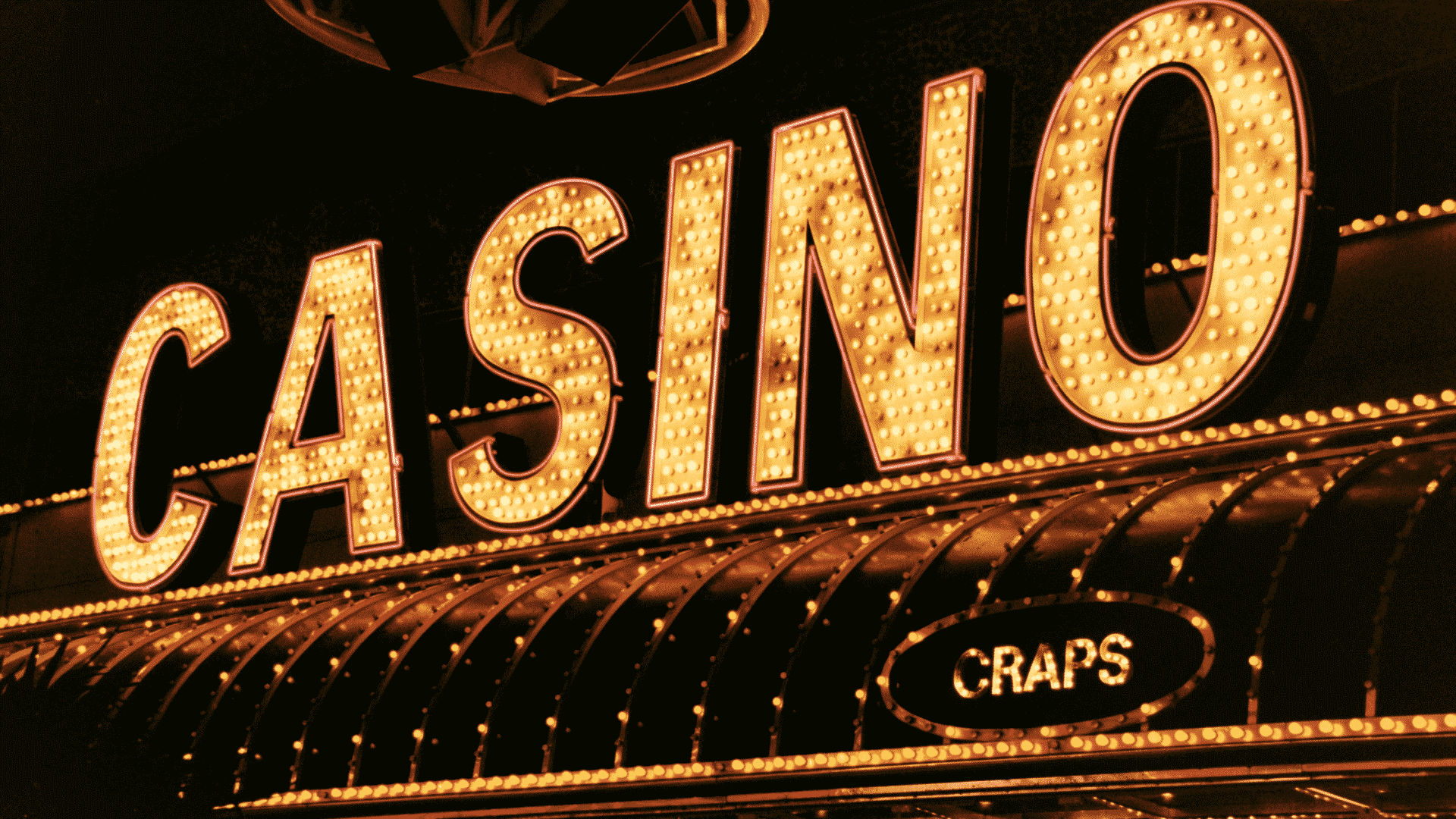 5 Casino Promotion Ideas Tips for Brand Activation Managers