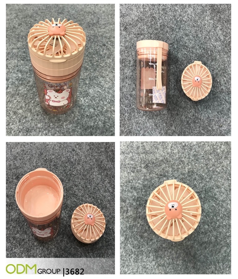 electronic promotional items 1 electronic promotional items