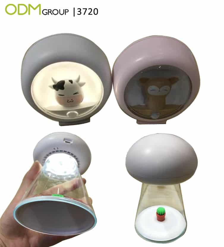 electronic promotional items 5