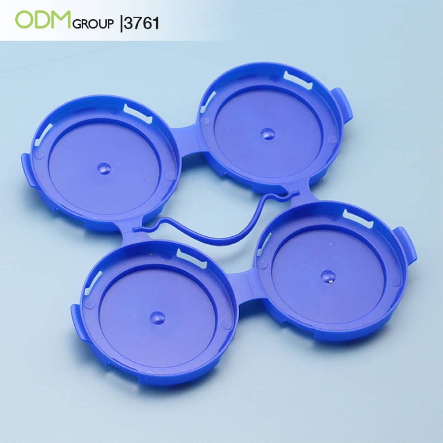 Beverage Packaging Solutions 11 Beverage Packaging Solutions