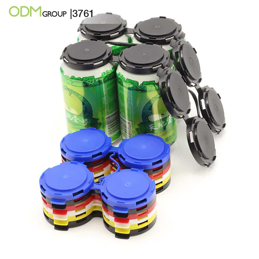 Beverage Packaging Solutions 13 Beverage Packaging Solutions