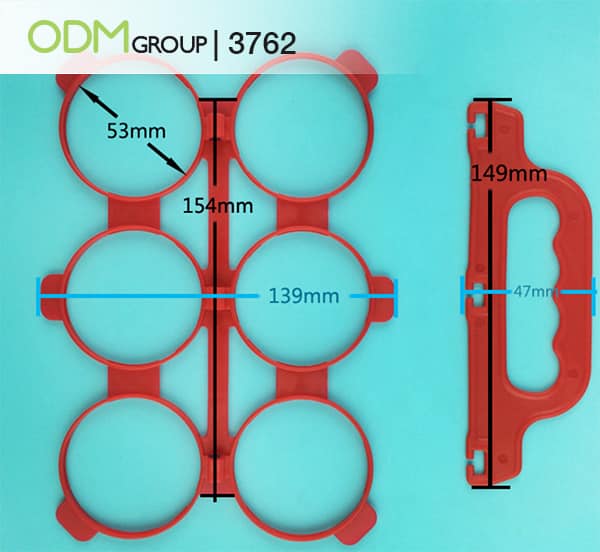 Beverage Packaging Solutions 3 Beverage Packaging Solutions