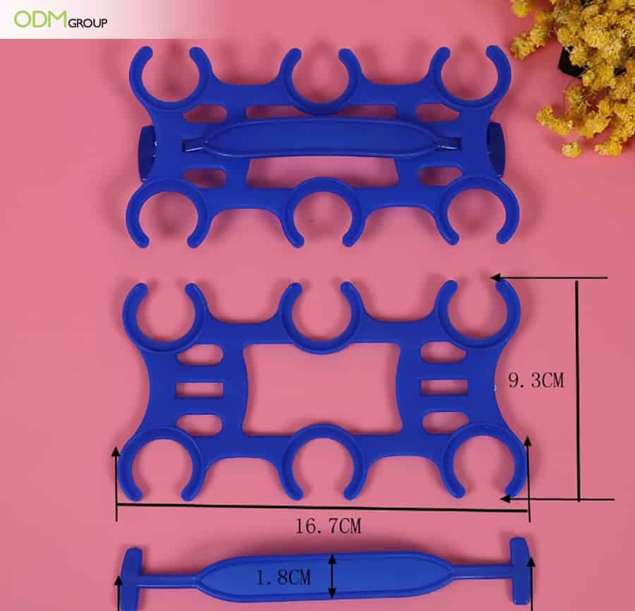 Beverage Packaging Solutions 6 Beverage Packaging Solutions