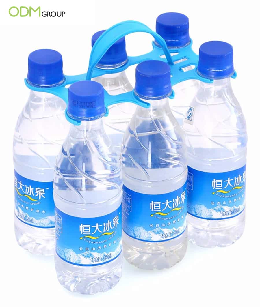 Beverage Packaging Solutions 8 Beverage Packaging Solutions