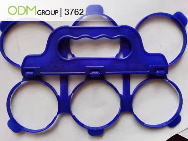 Beverage Packaging Solutions