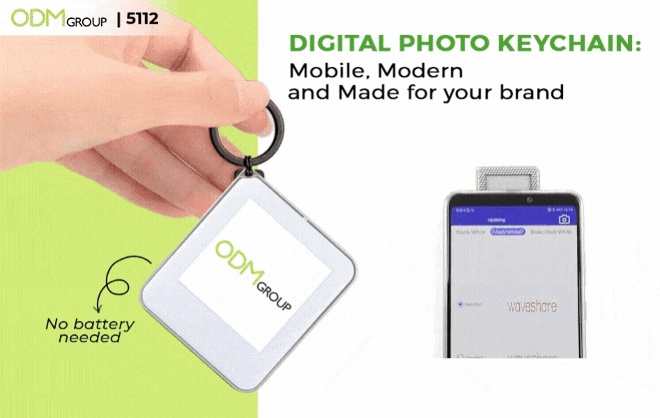 Digital-Photo-Keychain-with-code Digital-Photo-Keychain-with-code
