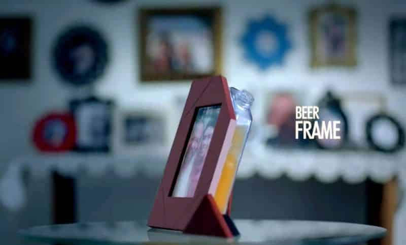 Thoughtful Promotion Gift A Thoughtful Promotion Gift