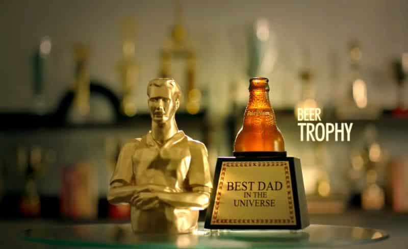 Thoughtful Promotion Gift B Thoughtful Promotion Gift