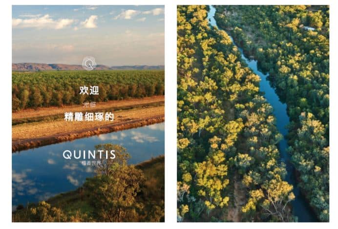 custom promotional product_2 custom promotional product