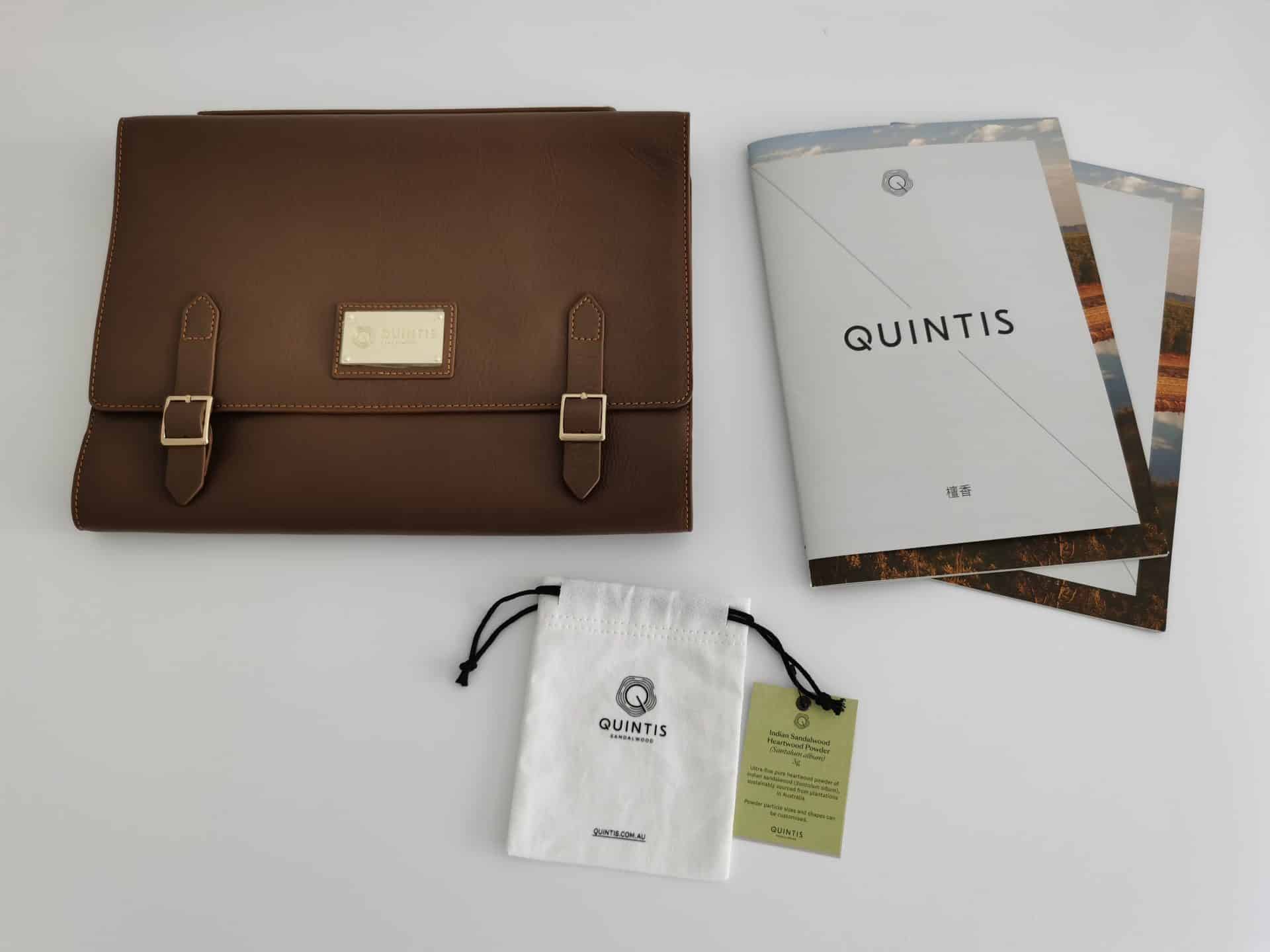 custom promotional product_4 custom promotional product