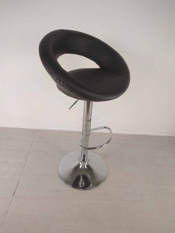 custom salon chairs