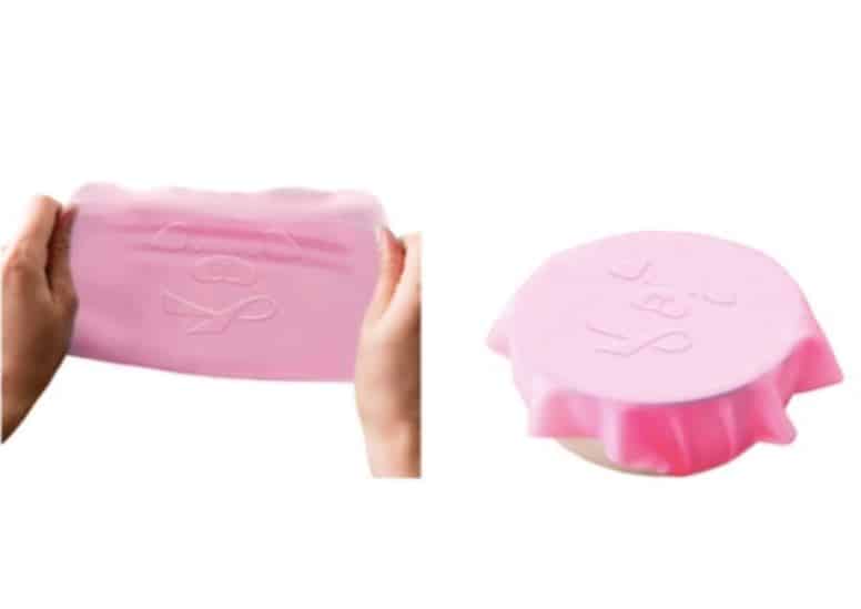 sustainable marketing