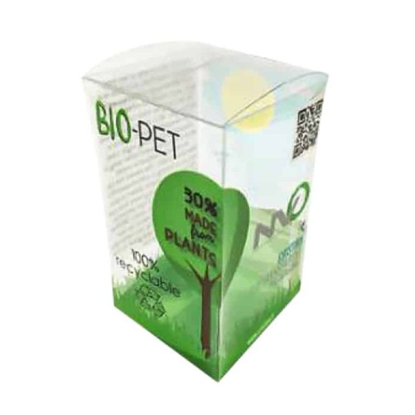 bio-pet boxes