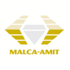 Malca Amit 500×500 Malca Amit 500x500