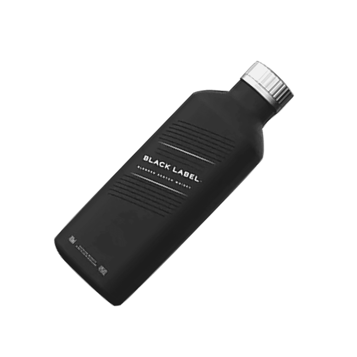 paper pulp packaging