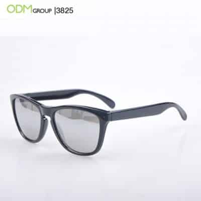 recycled promotional products