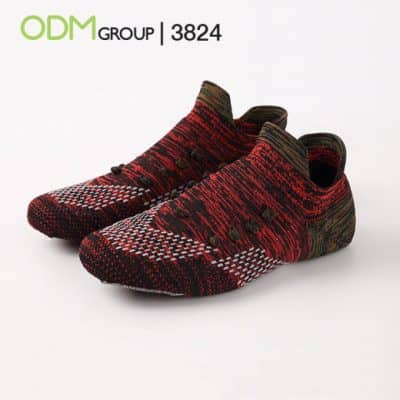 recycled promotional products