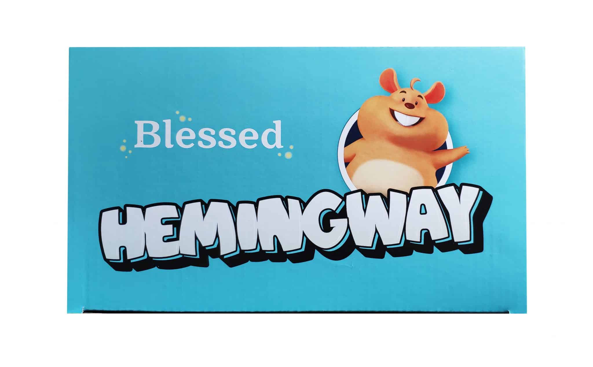 PP sample 20190416 (6)