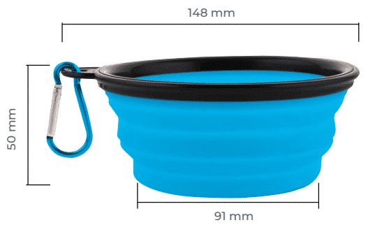 Screenshot 2021-08-26 164525