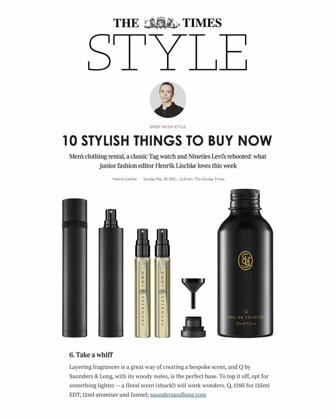 Cosmetics Packaging in Aluminum