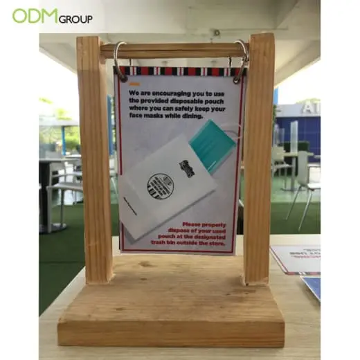 Custom-Table-Top-Displays-A (1)