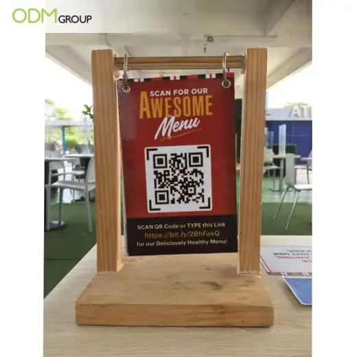 Custom-Table-Top-Displays-B