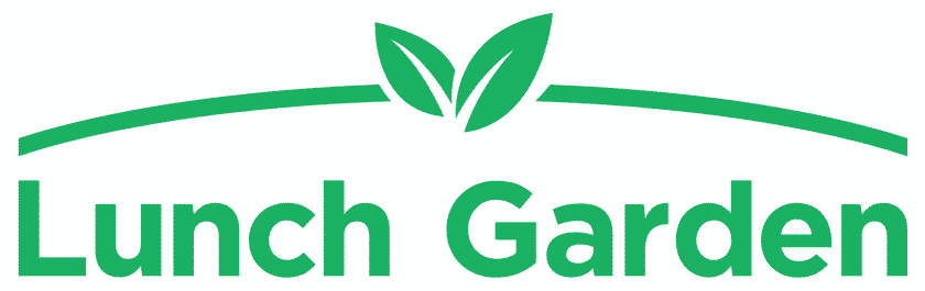 Lunch Garden Lunch Garden