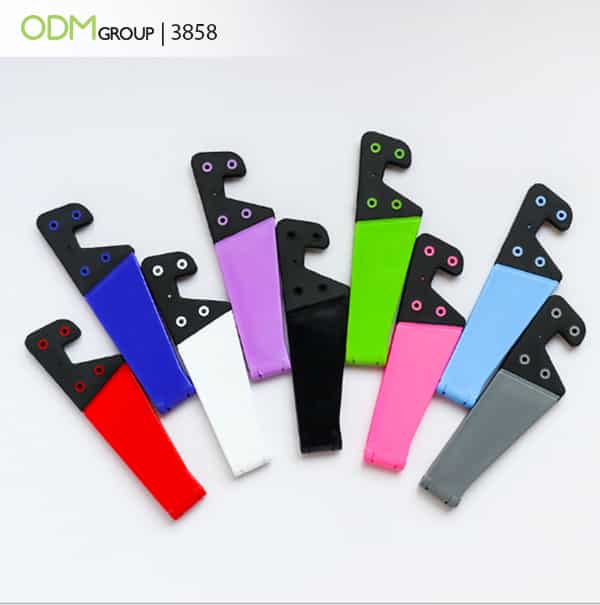 Promotional Phone Stand