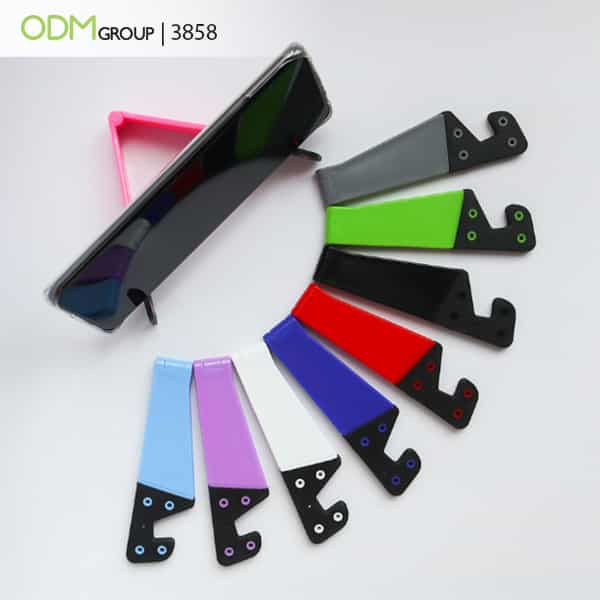 Promotional Phone Stand