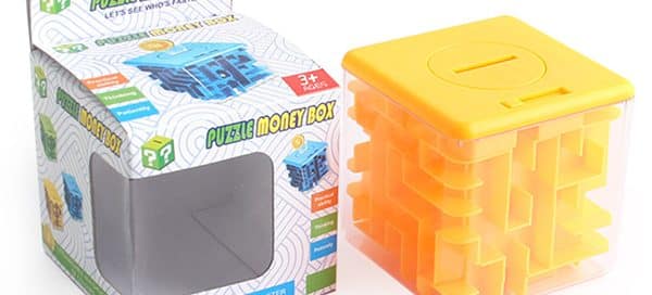 China Promotional Gifts