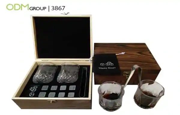 Branded Gift Sets-Executive Gifts 1 Branded Gift Sets-Executive Gifts 1