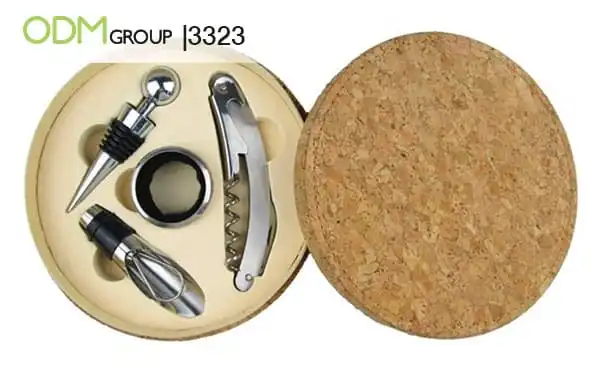 Branded Gift Sets- Executive Gifts 2 Branded Gift Sets- Executive Gifts 2