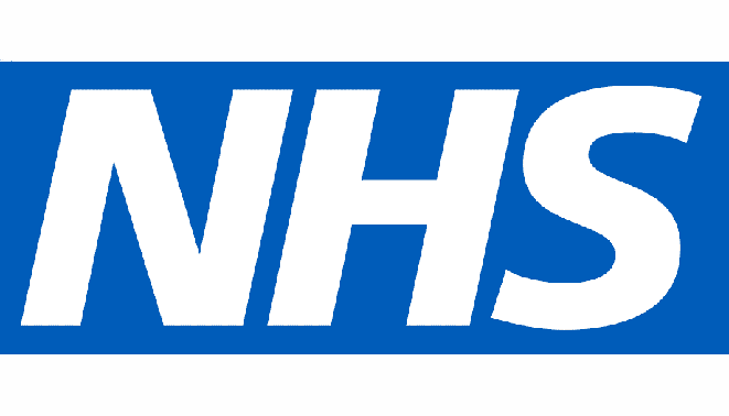 NHS (2)