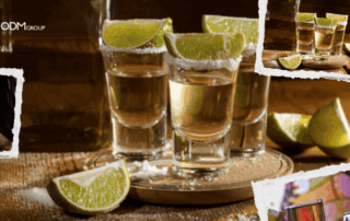 TEQUILA DAY