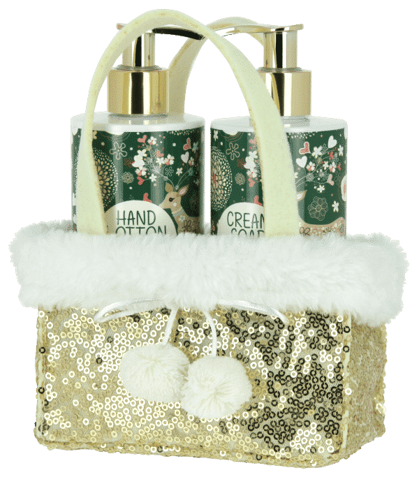 Cosmetic Gift Set