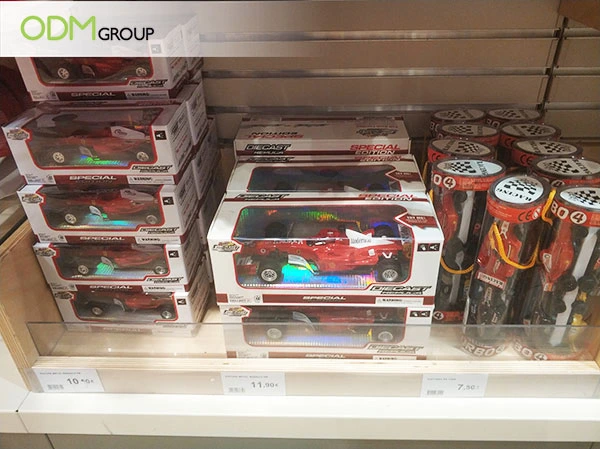 Motorsport-Merchandise-Ideas-H (1)