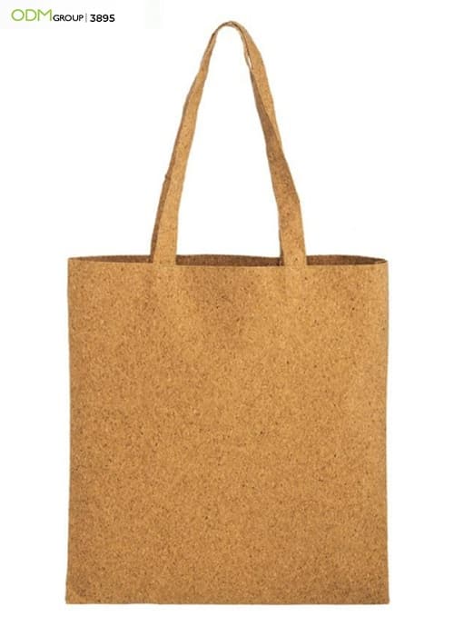 Customized Eco-Friendly Bags