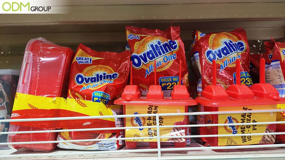 Novelty Promotional Products How To Make Marketing To Kids More Fun?