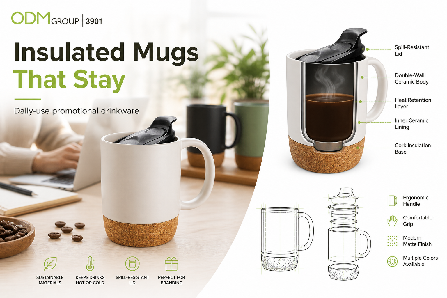 Promotional-Insulated-Mug-_1_