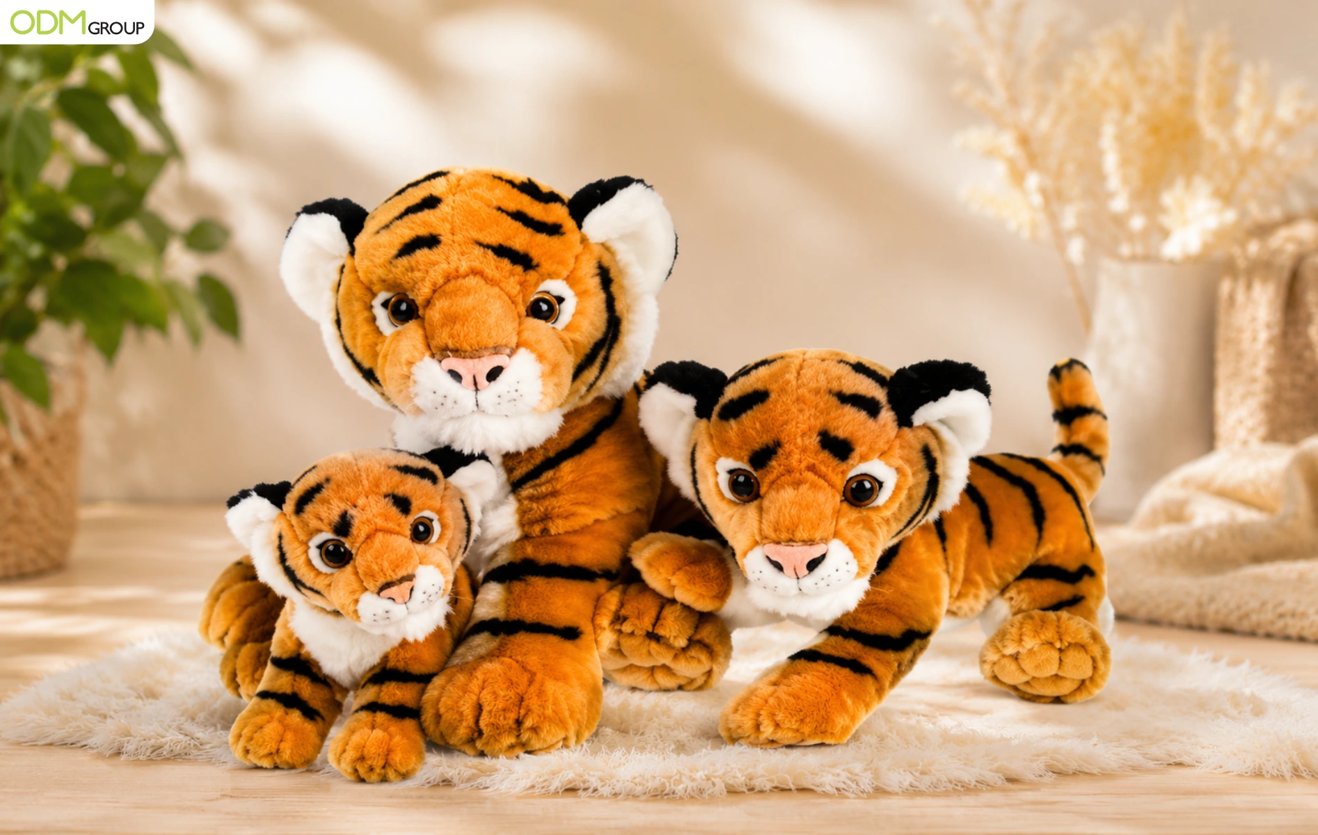 custom-tiger-plush