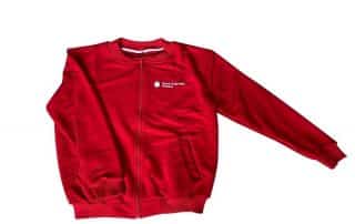 Branded Employee Gifts