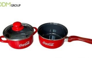 Branded Employee Gifts